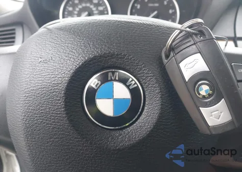 2013 BMW X5 xDrive35I/xDrive35I Premium/xDrive35I Sport Activity from USA, damaged, VIN 5UXZV4C58D0B02225